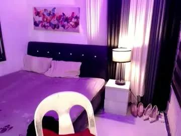 hugemusclecockts from Chaturbate is Freechat