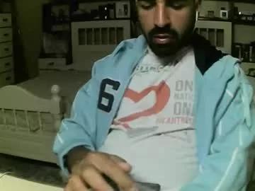 hugeveiny from Chaturbate is Freechat