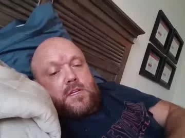 hughgreckshn from Chaturbate