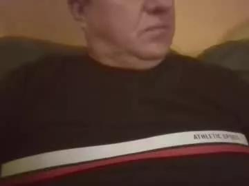 hungarianfatcockdaddyy from Chaturbate is Freechat
