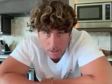 hungkingg22 from Chaturbate is Freechat