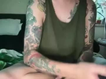 hunglungq from Chaturbate is Freechat