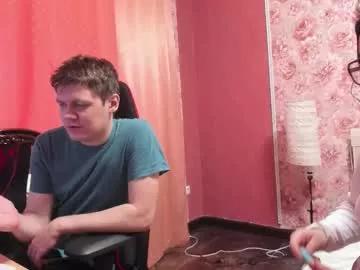 hungrybunny999 from Chaturbate is Freechat