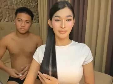 hunkhomerontop from Chaturbate is Freechat