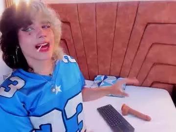 hunter_todd from Chaturbate is Freechat