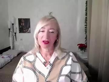 hunters_woman from Chaturbate is Freechat