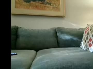 huntsmxn from Chaturbate is Freechat