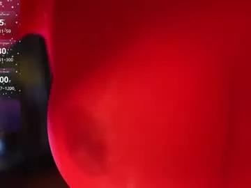i_am_lucy1 from Chaturbate is Freechat