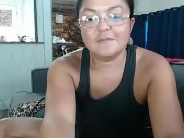 i_fetishize_u from Chaturbate is Freechat