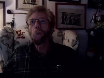 i_submissive_slut from Chaturbate is Freechat