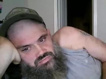 Photos of iambryan080584 from Chaturbate is Freechat