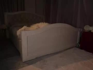 iamclaire_ from Chaturbate is Freechat