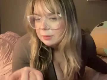 iamgoddesslyra from Chaturbate is Freechat