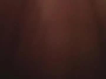 iamhereandnow from Chaturbate is Freechat