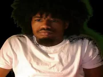 iamjohnny4u from Chaturbate is Freechat