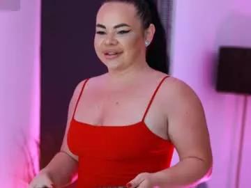 iamlila from Chaturbate is Freechat