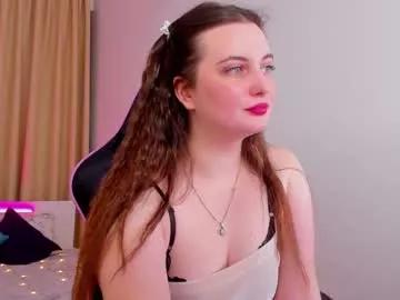 Iamstacy_ webcams show profile image 