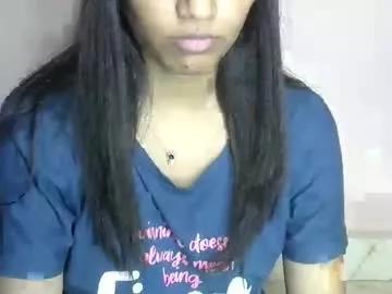 Photos of iamtara from Chaturbate is Freechat