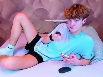 Photos of ian_flor from Chaturbate is Freechat