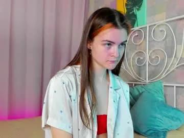 ian_morgann from Chaturbate is Freechat