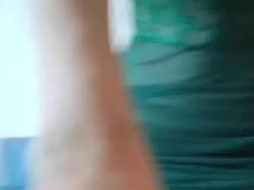 iberianmoonmk from Chaturbate is Freechat