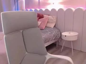 ice_kitty from Chaturbate is Freechat