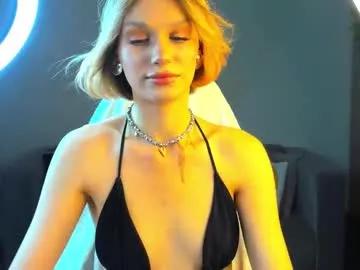 ice_strawberry from Chaturbate is Freechat