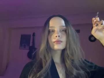 Photos of icecreamamy from Chaturbate is Freechat
