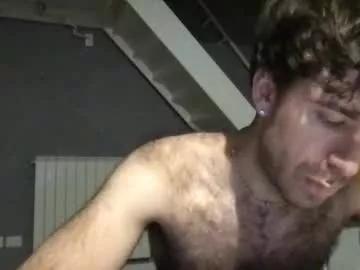 Photos of icyninesix from Chaturbate is Freechat