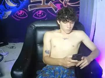 idra_starcol from Chaturbate is Freechat
