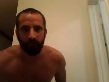 iedaddy22 from Chaturbate is Freechat