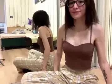 ilanafagle from Chaturbate is Freechat