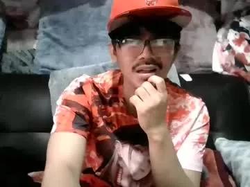 ilovebunny69 from Chaturbate is Freechat