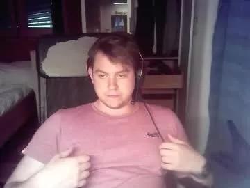 iloveyoutoo2000 from Chaturbate is Freechat