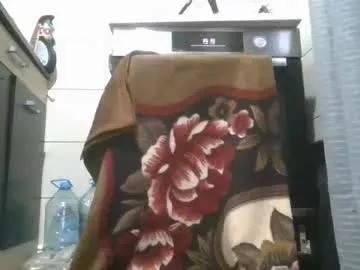 im_alice18 from Chaturbate is Freechat