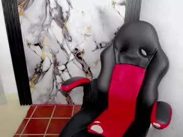 im_david01 from Chaturbate is Freechat