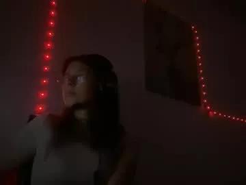 im_evelynnn from Chaturbate is Freechat