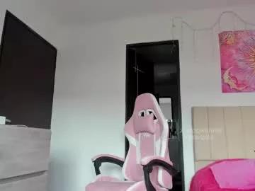 im_moonshine1 from Chaturbate is Freechat