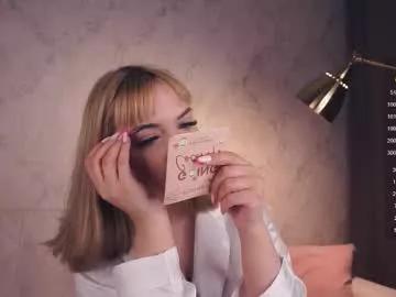 Photos of im_not_shy from Chaturbate is Freechat