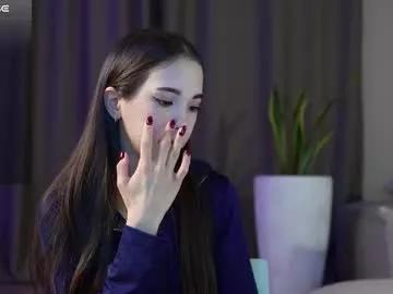 imaginasian_ from Chaturbate is Freechat