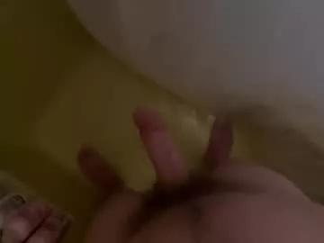 Photos of imagrower47 from Chaturbate is Freechat