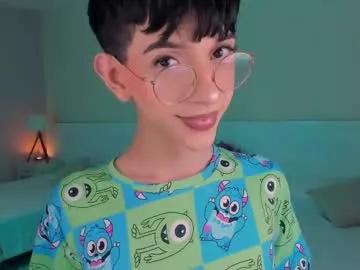 imdamiano from Chaturbate is Freechat