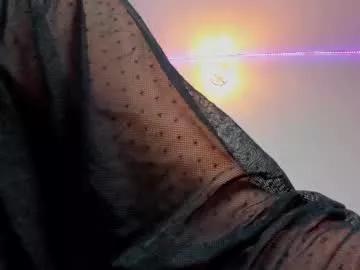imdayaadams from Chaturbate is Freechat