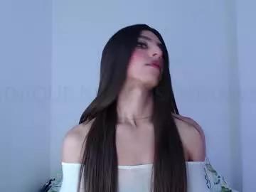 imdominique from Chaturbate is Freechat