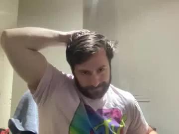 Photos of imightgetnaked from Chaturbate is Freechat