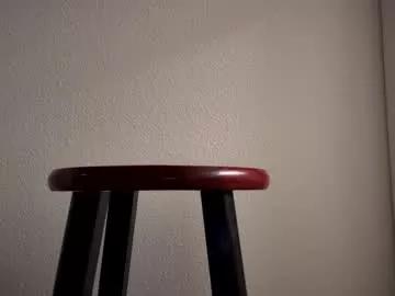 imlightskn from Chaturbate is Freechat