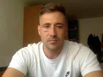 inakitorresoficial from Chaturbate is Freechat