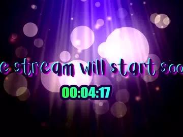inanna_release45 from Chaturbate is Freechat
