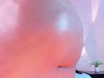 Photos of indara30 from Chaturbate is Group