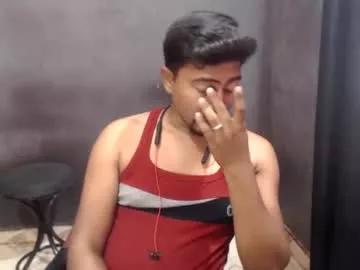 indian74182 from Chaturbate is Freechat